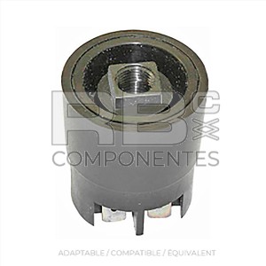 INTERRUPTEUR COMPATIBLE REF. JL 4360392