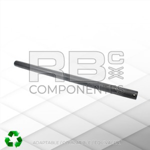 AXE ARTICULATION RECUPERÉ COMPATIBLE HL 158C168760