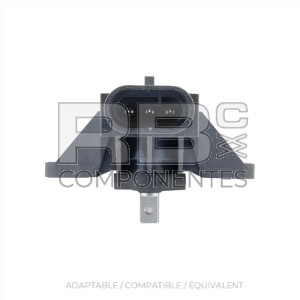 CAPTEUR ANGLE POUR HL T.E.