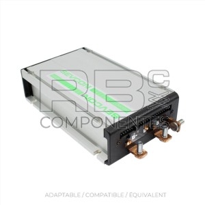 VARIATEUR MOS 90 COMPATIBLE REF. 631/41063