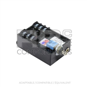 MODULE COMPATIBLE REF. SN/UP 3028811