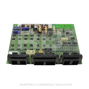 CARTE ELECTRONIQUE COMPATIBLE JL 0610143