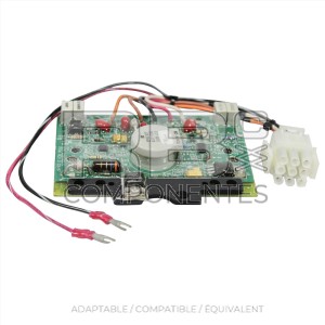 CARTE ELECTRONIQUE COMPATIBLE REF. JL 7019187