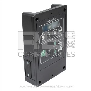 COMM. TACT. (NR SERIE NECES) AD/CO/EQ GE 1284285GT