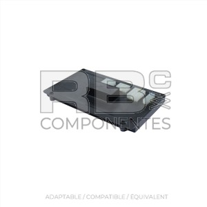 CARTE ELECTRONIQUE GP102 SJ-III SJ