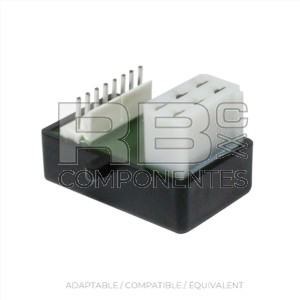 ADAPTATEUR COMPATIBLE HL 2440106320