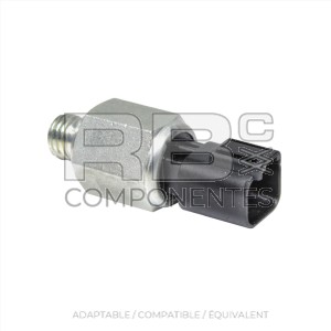 CAPTEUR COMPATIBLE HL 2324005170