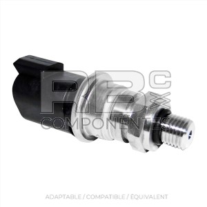 CAPTEUR STABILIZATEUR COMPATIBLE JL 3394RT