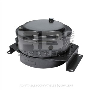 CAPTEUR COMPATIBLE DIE BEP0265