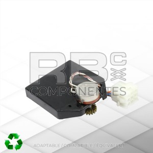 CARTE ELECTRONIQUE COMPATIBLE JL 7011942
