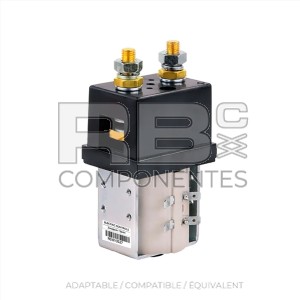 CONTACTEUR 24 V COMPATIBLE REF 2440312190