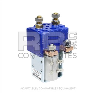 CONTACTEUR 48 V COMPATIBLE REF 7013301