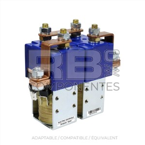 CONTACTEUR 48 V COMPATIBLE REF 7013302