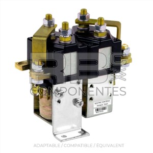 CONTACTEUR 48 V COMPATIBLE REF 7022000