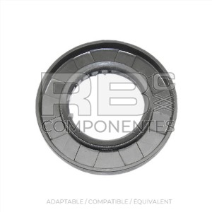 JOINT COMPATIBLE 107814GT
