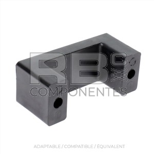 PATIN COMPATIBLE JL 3340764