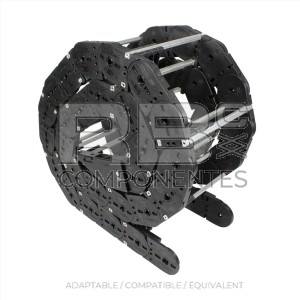 CHAINE PORTE-CABLES COMPATIBLE MA 584850