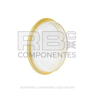 TAPA DE PROTECCION ADAPTABLE 7012665