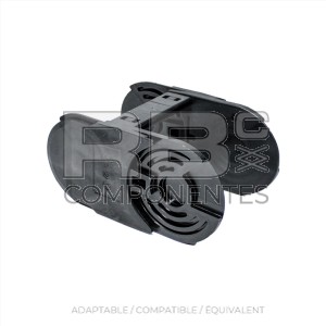 MAILLON CHAINE COMPATIBLE HL 4000531040