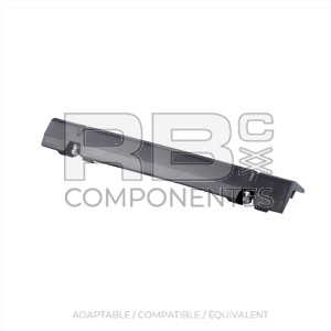PATIN SUP. COMPATIB. CASC. 60E/100E/100D/120D/150D