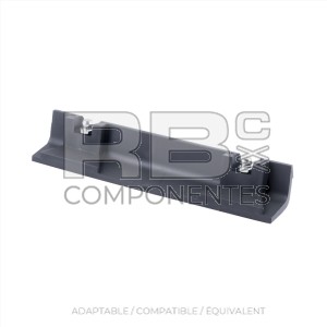 PATIN SUPERIEUR COMPATIBLE CASCAD. 55D/65D