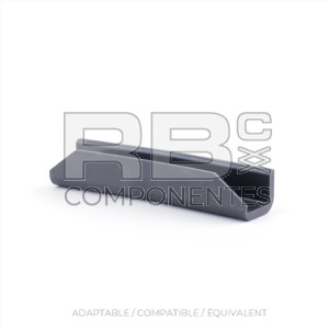 PATIN SUPERIEUR COMPATIBLE TOYOT.