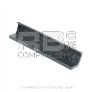PATIN SUPERIEUR COMPATIBLE BOLZ. I HN25/HN4