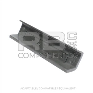 PATIN SUPERIEUR COMPAPTIBLE BOLZ. HN49/HN6