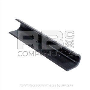 PATIN SUPERIEUR COMPATIBLE BOLZ. SL4