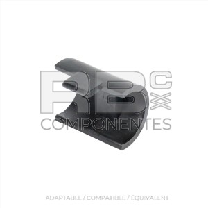 PATIN SUPERIEUR COMPATIBLE BOLZ. SU2/SU4