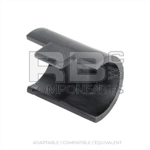 PATIN SUPER. COMPATIBLE BOLZ. SU5/SU6/SU7/SU8