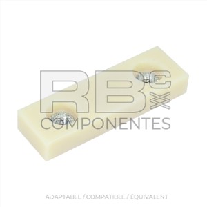 porter un coussin adaptable ref 34125