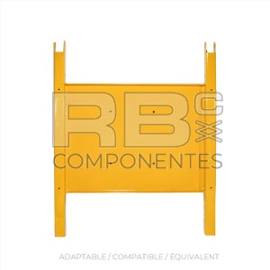 SUPPORT PORTE-DOCUMENTS AD/CO/EQ  HL COMP/OPT