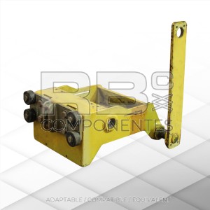 SUPPORT RECONDITIONNE PANIER AD/CO/EQ HL 12IP/18P