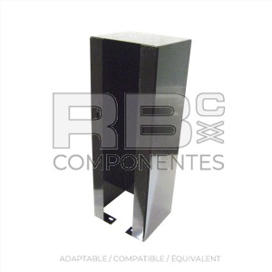 PROTECTION STABILISATEURS AD/CO/EQ HL 10DX