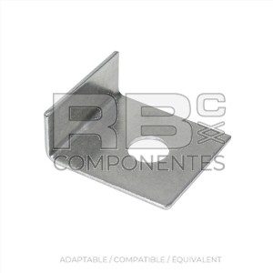 SUPPORT PIECE ASSEMBLAGE AD/CO/EQ GE 32474GT