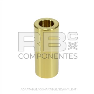 BAGUE SL2 LEG AD/CO/EQ 32509GT