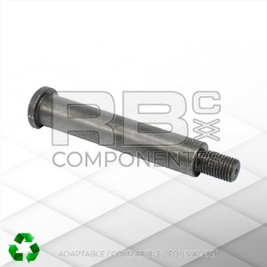 RECONDITIONNE  PIN AD/CO/EQ HL 149C137250