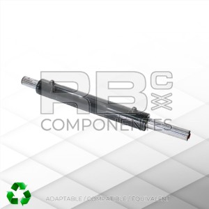 CYLINDRE HYDRAUL. RECONDIT. AD/CO/EQ JL 1001140281