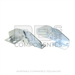 GUIA CABLE AD/CO/EQ HL 2421303620