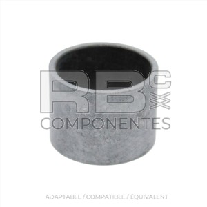 BAGUE  AD/CO/EQ GE 119620 (50,5x50,5x40)