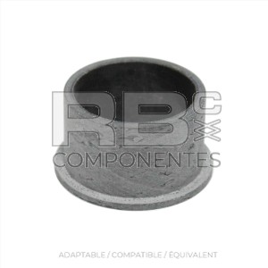 BAGUE  AD/CO/EQ GE 54156 (50x50x30)