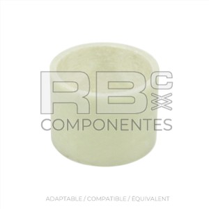 BAGUE AD/CO/EQ GE 30221 (50x50x40)