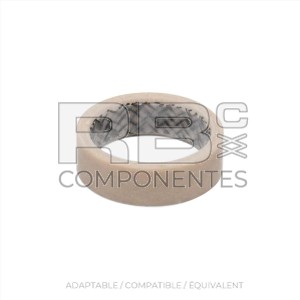 BAGUE AD/CO/EQ GE 47462 (30.3x30.3x10)