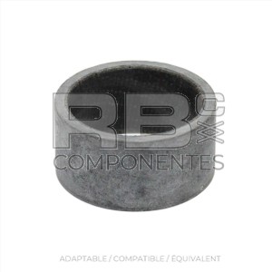 BAGUE AD/CO/EQ GE 59266 (40x40x20)