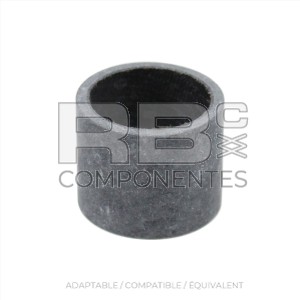 BAGUE AD/CO/EQ GE 96487 (40x40x30,2)