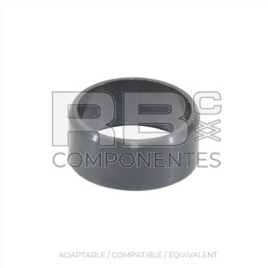 BAGUE AD/CO/EQ GE 51146 (20,2x20,2x10)