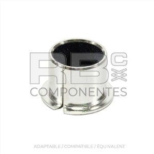 BAGUE AD/CO/EQ GE 94175  (30x30x20)