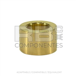 BAGUE  AD/CO/EQ GE 47273(16x16x10)