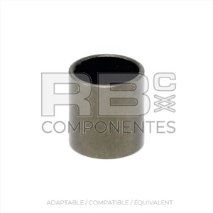 BAGUE AD/CO/EQ JL 0440228 (20x20x30)